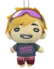 2025年最新】宮侑 にとたんの人気アイテム - メルカリ