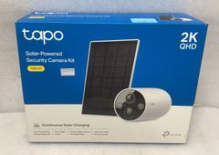 Cisco) Meraki Go ルータ ファイアウォール (GX20) 919579