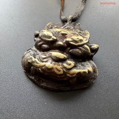 清康煕青花竜着牡丹紋将軍缶 景徳鎮 陶磁器 装飾品 現代工芸品 美術品 置物 清康煕青花竜着牡丹紋将軍缶 景徳鎮 陶磁器 装飾品 現代