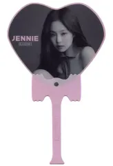 2025年最新】blackpink ジェニ うちわの人気アイテム - メルカリ