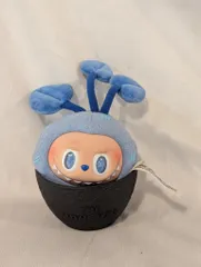 2025年最新】naughty plantsの人気アイテム - メルカリ