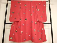 Item thumbnail for item 8ecf533d-3750-426b-98b6-e60977b6606a