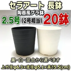 2025年最新】セラアート 2.5の人気アイテム - メルカリ