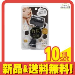 Item thumbnail for item 9d7e8ac2-cfbe-4db2-8749-a4bff2076a16