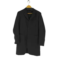 2025年最新】マサキマツシマ コートの人気アイテム - メルカリ