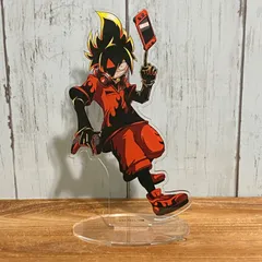 ブラックチャンネル くじ 缶バッジ アクリルカード 4点セット 新品未開封 ブラックチャンネル くじ 缶バッジ アクリルカード 4点セット