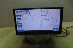 2025年最新】avic-mrz99の人気アイテム - メルカリ