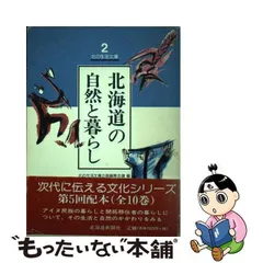 2024年最新】関秀志の人気アイテム - メルカリ