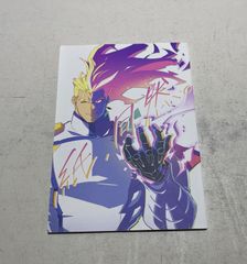 信楽 壺中の天 図録 MIHO MUSEUM 1999年 古信楽 図録 - メルカリ