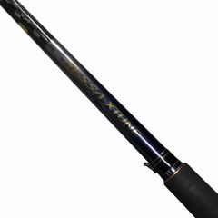 20 ネッサエクスチューン S104M - メルカリ