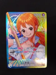 2025年最新】ナミ OP11-041の人気アイテム - メルカリ