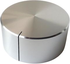 Item thumbnail for item d3988798-76da-498e-9d52-1e8fb32c0da1