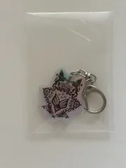 2025年最新】BUMP シークレットの人気アイテム - メルカリ