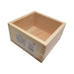 Item thumbnail for item 0039017b-70e3-444a-b188-3b291337bdc2