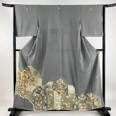 2025年最新】青柳 着物の人気アイテム - メルカリ