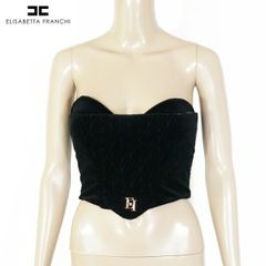 Item thumbnail for item 3859d5dc-61b2-43af-aebe-a87538a83b4a