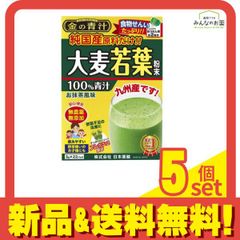 Item thumbnail for item b0ab86f4-b825-4a85-aaa4-d062c118c017