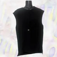 2026年最新】linoluce ベストの人気アイテム - メルカリ