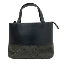 2025年最新】バーバリー バッグ スエードの人気アイテム - メルカリ