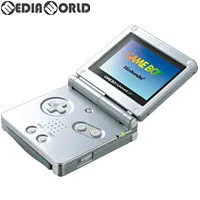 2025年最新】ゲームボーイアドバンスSP専用 ヘッドホン変換