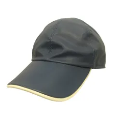 2026年最新】ロロピアーナ 帽子の人気アイテム - メルカリ