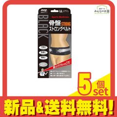 Item thumbnail for item 9f682e20-639d-4b63-bcbe-1e8842e40f16