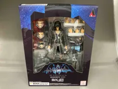 BRING ARTS ヴェントゥス（最終値下げ中） 2025年最新】bring artsの人気アイテム - メルカリ