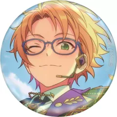 2025年最新】遊木真 缶バッジの人気アイテム - メルカリ