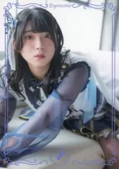 2025年最新】進藤あまね sprの人気アイテム - メルカリ