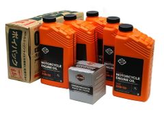 シェル ヒリックス HX5プラス 0w-20 エンジンオイル 20ℓペール缶