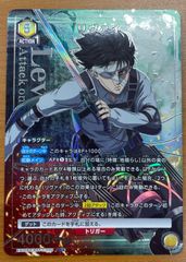 mtg エルドラージの寺院 ROE　foil Eldrazi Temple [ROE] Foil 【BIGWEB | MTG】日本最大級の激安