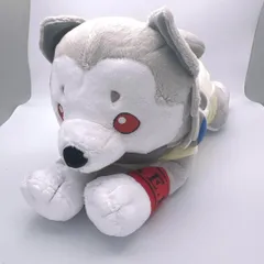 2025年最新】コロマル ぬいぐるみ ペルソナの人気アイテム - メルカリ