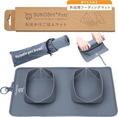 Item thumbnail for item 435bf918-cad1-4e57-a8a4-8c1cf68f4b8b