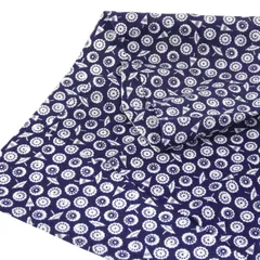 手ぬぐい 和傘柄 1枚 日本製 小紋柄 手拭い てぬぐい 日本手拭い 日本手ぬぐい 和手ぬぐい 和手拭い 和雑貨 和柄 ハンカチ 綿100% 洗顔