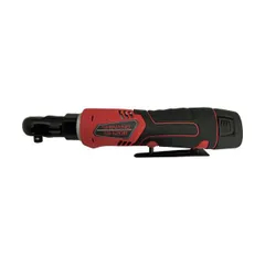 【新品・7営業日以内発送】ＳＩ SI-120R 電動コードレス ラチェットレンチ SI120R【沖縄離島販売不可】