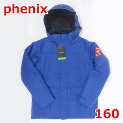 2025年最新】スキーウエア 160の人気アイテム - メルカリ