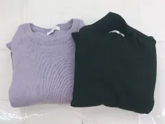 GLOBAL WORK カットソー E 21430 【1303140021430】