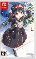 【中古】ニンテンドースイッチソフト まいてつ -Pure Station- [通常版]