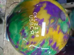 新品 T ZONE NORTHERN LIGHT ボール 15lb3oz値下げ済 新品 T ZONE NORTHERN LIGHT ボール 15lb3oz値下げ済 Brunswick
