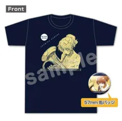 2025年最新】響けユーフォニアム tシャツの人気アイテム - メルカリ