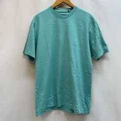 Y-3 ワイスリー Tシャツ 半袖 RELAXED SHORT SLEEVE TEE ロゴ Tシャツ