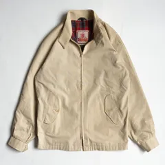 2025年最新】バラクータ g4の人気アイテム - メルカリ