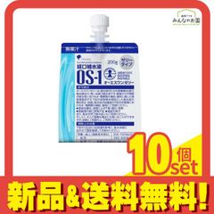 Item thumbnail for item 48c3f379-2fa6-44c3-a27e-194adf347ac4