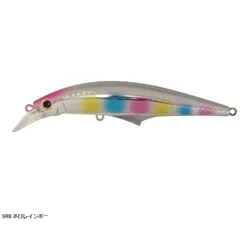 中古プラグ色々 ブローウィン Gコントロール  サゴシチューン等 2025年最新】ジャクソン ジーコントロールの人気アイテム - メルカリ