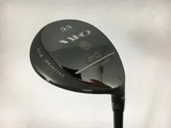 2025年最新】Kasco ゴルフバッグの人気アイテム - メルカリ