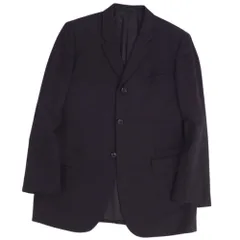 2026年最新】COMME des GARCONS HOMME DEUX メンズ テーラード