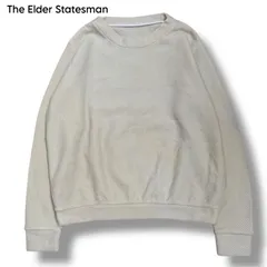 2025年最新】The Elder Statesmanの人気アイテム - メルカリ