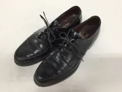 2025年最新】foot so portの人気アイテム - メルカリ