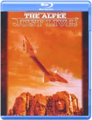 THE ALFEE 35周年記念ライブDVD Amazon.co.jp 売れ筋ランキング: undefined の中で最も人気の