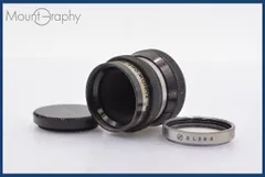 【希少シネレンズ】ZUNOW OPT CINE 13mm F1.9 超広角 希少シネレンズ】ZUNOW OPT CINE 13mm F1.9 超広角 希少